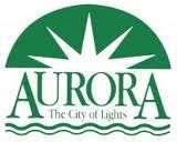Unincorporated Aurora