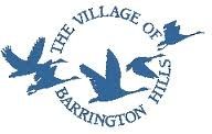 Village Of Barrington Hills