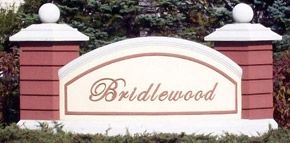 Bridlewood