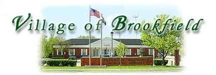 Village Of Brookfield