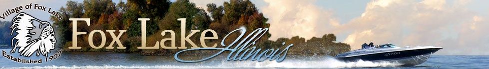 Unincorporated Fox Lake