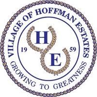 Unincorporated Hoffman Estates