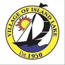 Unincorporated Island Lake