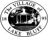Unincorporated Lake Bluff