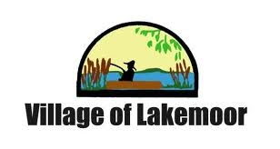 Unincorporated Lakemoor
