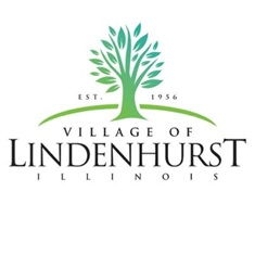 Village Of Lindenhurst