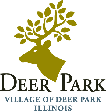 Village Of Deer Park