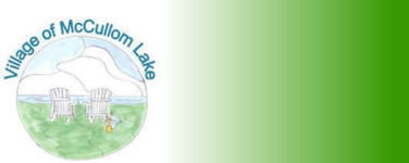 Unincorporated Mccollum Lake