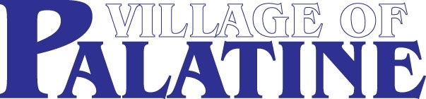 Unincorporated Palatine