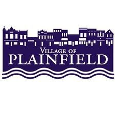 Unincorporated Plainfield