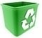 Recycle Bin