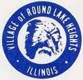 Village Of Round Lake Heights