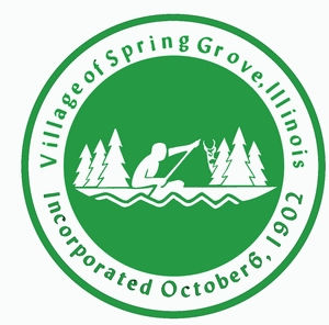 Unincorporated Spring Grove