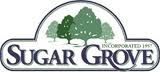 Unincorporated Sugar Grove