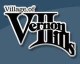 Unincorporated Vernon Hills
