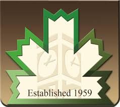 Village Of Woodridge