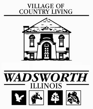 Village Of Wadsworth