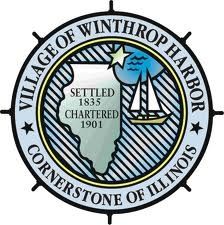 Village Of Winthrop Harbor