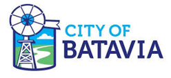 City of Batavia logo