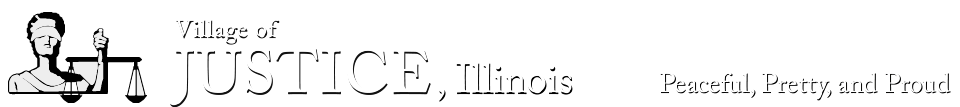 Village Of Justice