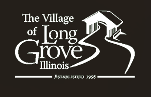Village Of Long Grove