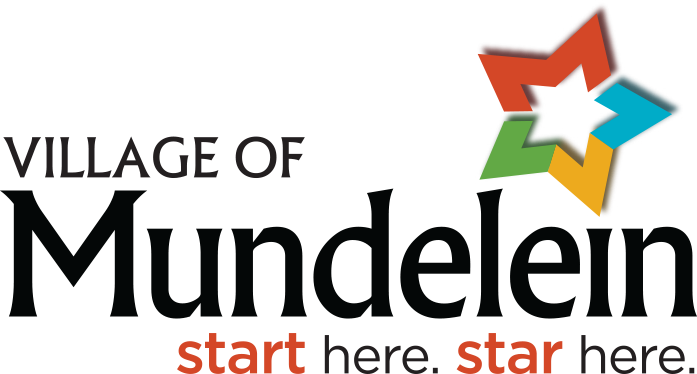 Village Of Mundelein