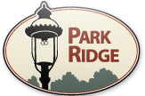 City Of Park Ridge
